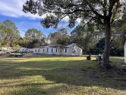 1991 W Detroit Blvd, Pensacola, FL 32534