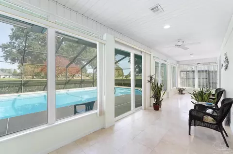 3232 Cobblestone Dr, Pace, FL 32571 photo 36