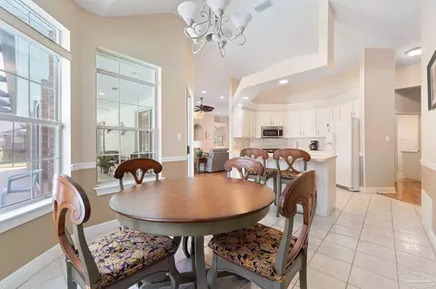 3232 Cobblestone Dr, Pace, FL 32571 photo 14
