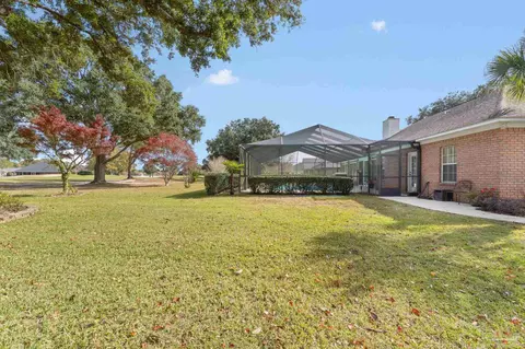 3232 Cobblestone Dr, Pace, FL 32571 photo 41