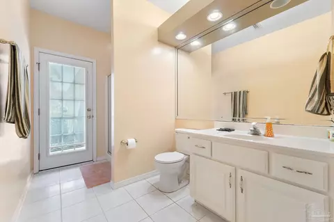 3232 Cobblestone Dr, Pace, FL 32571 photo 34