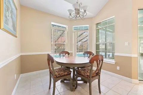 3232 Cobblestone Dr, Pace, FL 32571 photo 15