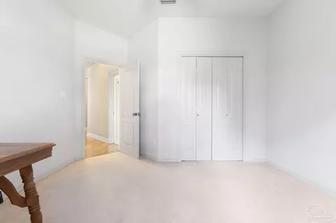 3232 Cobblestone Dr, Pace, FL 32571 photo 32