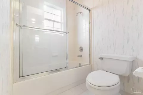 3232 Cobblestone Dr, Pace, FL 32571 photo 29