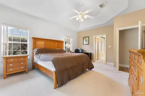 3232 Cobblestone Dr, Pace, FL 32571 photo 20