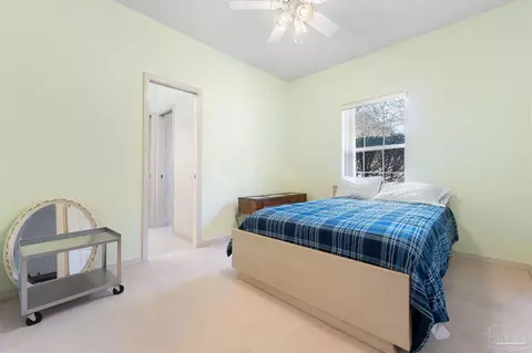 3232 Cobblestone Dr, Pace, FL 32571 photo 26