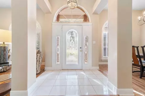 3232 Cobblestone Dr, Pace, FL 32571 photo 5
