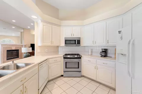 3232 Cobblestone Dr, Pace, FL 32571 photo 17