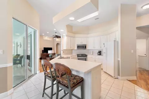 3232 Cobblestone Dr, Pace, FL 32571 photo 16