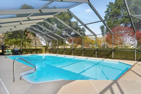 3232 Cobblestone Dr, Pace, FL 32571 photo 40