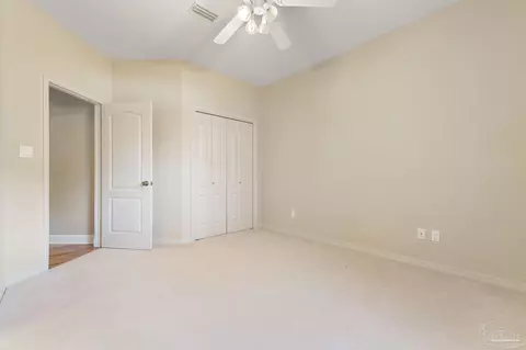 3232 Cobblestone Dr, Pace, FL 32571 photo 30