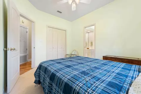 3232 Cobblestone Dr, Pace, FL 32571 photo 27