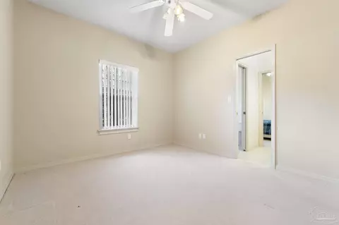 3232 Cobblestone Dr, Pace, FL 32571 photo 31