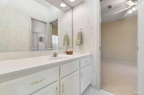 3232 Cobblestone Dr, Pace, FL 32571 photo 28