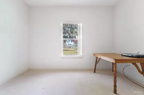3232 Cobblestone Dr, Pace, FL 32571 photo 33