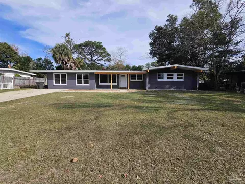 4410 Deauville Way, Pensacola, FL 32505