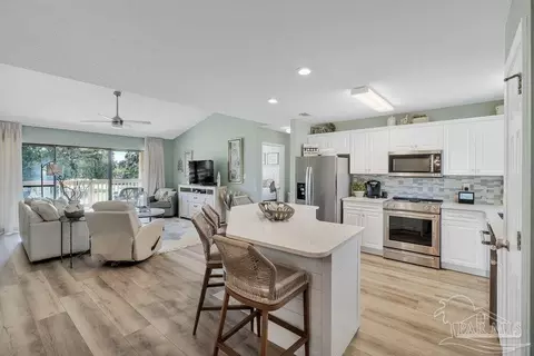 308 N Driftwood Bay #44D, Miramar Beach, FL 32550
