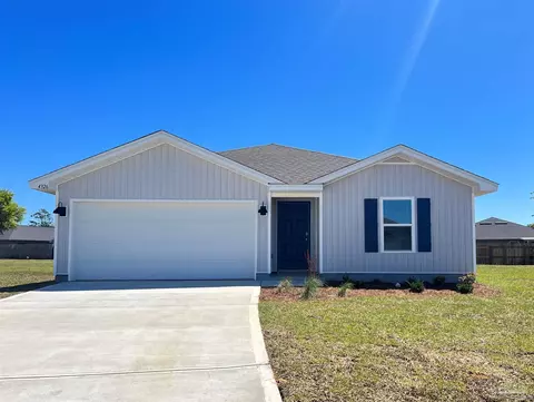 4326 Winged Elm Ct, Pace, FL 32571
