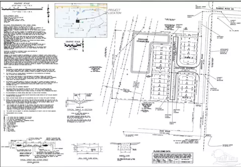 8727 Jernigan Rd, Pensacola, FL 32514