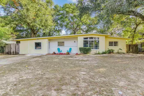 4514 Guerlain Way, Pensacola, FL 32505