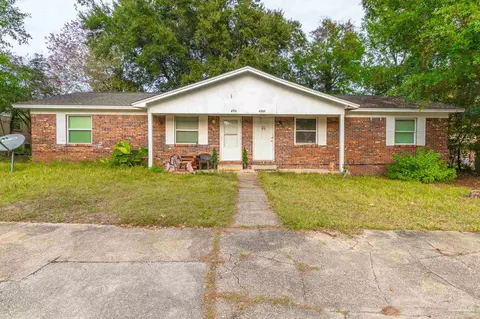 4969-71 Yacht Harbour Dr, Pensacola, FL 32514