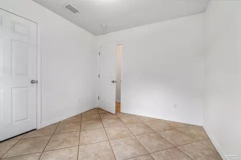 5902 Independence Dr, Milton, FL 32570 photo 15