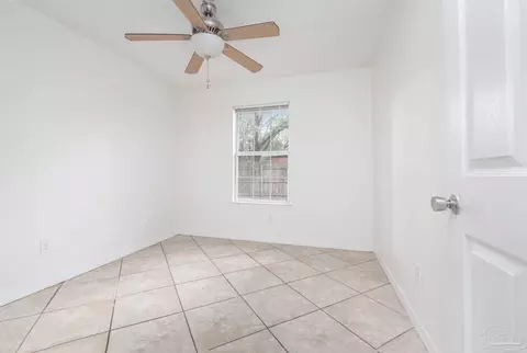 5902 Independence Dr, Milton, FL 32570 photo 19