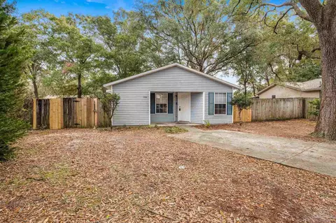 5902 Independence Dr, Milton, FL 32570 photo 30