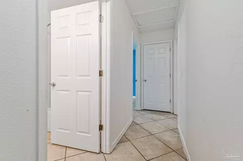 5902 Independence Dr, Milton, FL 32570 photo 16