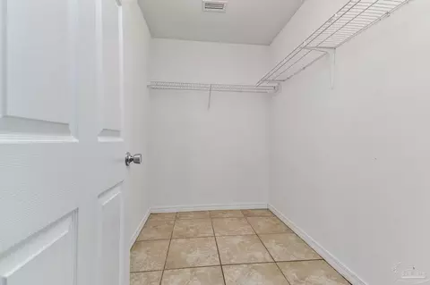 5902 Independence Dr, Milton, FL 32570 photo 22