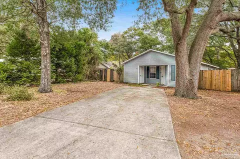 5902 Independence Dr, Milton, FL 32570 photo 28