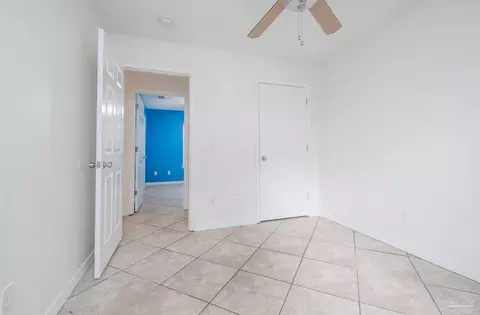 5902 Independence Dr, Milton, FL 32570 photo 20