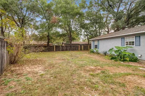 5902 Independence Dr, Milton, FL 32570 photo 25
