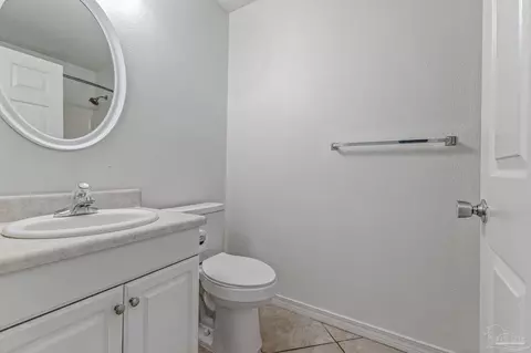 5902 Independence Dr, Milton, FL 32570 photo 17
