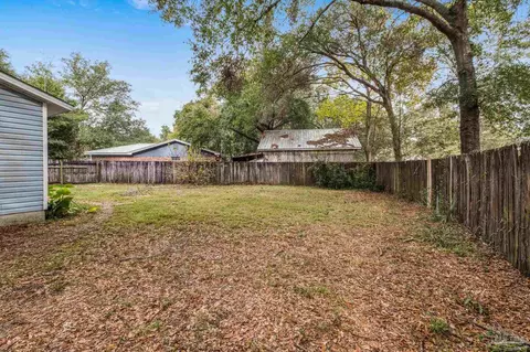 5902 Independence Dr, Milton, FL 32570 photo 27
