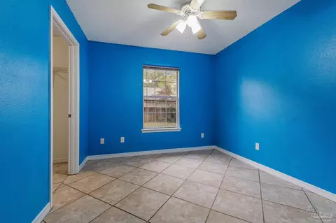 5902 Independence Dr, Milton, FL 32570 photo 21