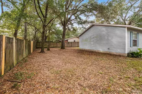 5902 Independence Dr, Milton, FL 32570 photo 26