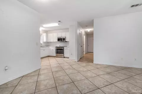 5902 Independence Dr, Milton, FL 32570 photo 12