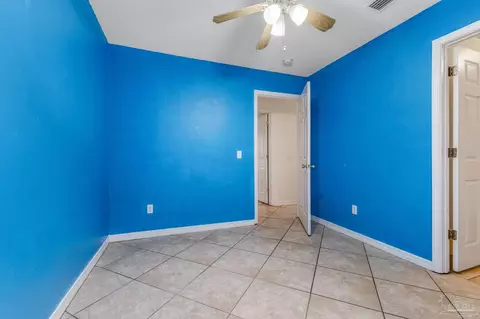 5902 Independence Dr, Milton, FL 32570 photo 23