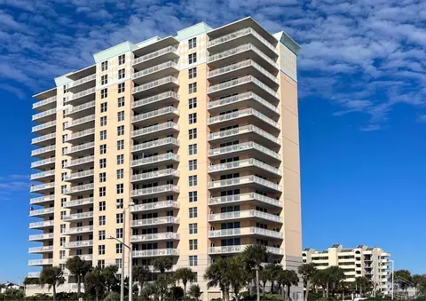 800 Ft Pickens Rd #303, Pensacola Beach, FL 32561