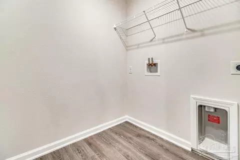 4351 Winged Elm Ct, Pace, FL 32571 photo 25