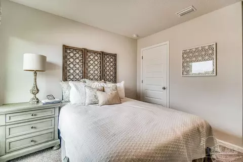 4351 Winged Elm Ct, Pace, FL 32571 photo 22