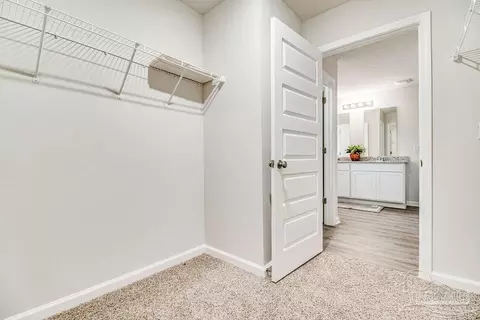 4351 Winged Elm Ct, Pace, FL 32571 photo 17