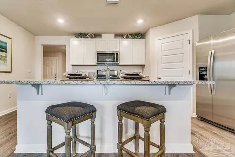 4351 Winged Elm Ct, Pace, FL 32571 photo 5