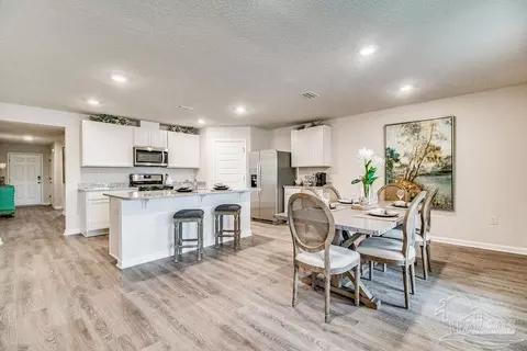 4351 Winged Elm Ct, Pace, FL 32571 photo 3