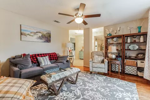 11784 Old Course Rd, Cantonment, FL 32533 photo 8