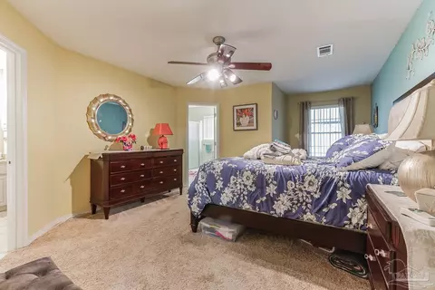 11784 Old Course Rd, Cantonment, FL 32533 photo 14