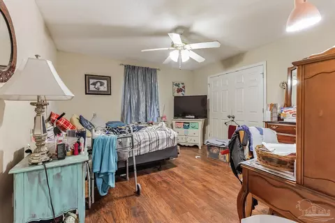 11784 Old Course Rd, Cantonment, FL 32533 photo 9
