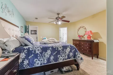 11784 Old Course Rd, Cantonment, FL 32533 photo 13
