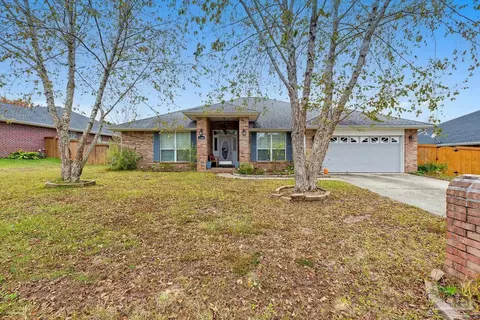 11784 Old Course Rd, Cantonment, FL 32533 photo 2